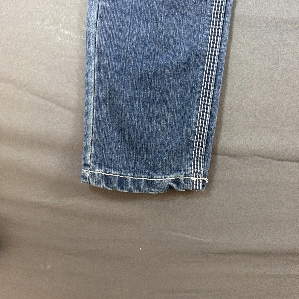 Vigold Jeans Size 27 Skinny